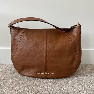 MK CROSSBODY